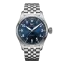 IWC Big Pilot's Watch