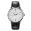 IWC Portofino Automatic