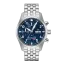 IWC Pilot's Watch Chronograph