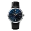 IWC Portofino Automatic