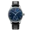 IWC Portugieser Automatic