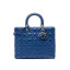 Dior Lady Dior