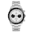 Tudor Black Bay Chrono