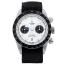 Tudor Black Bay Chrono