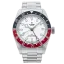 Tudor Black Bay GMT