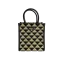 Prada Mini