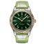 Breitling Chronomat South Sea
