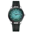Omega Seamaster Aqua Terra 150M
