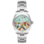Rolex Oyster Perpetual 277200
