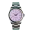 Rolex Oyster Perpetual 134300