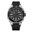 Alpina Seastrong Diver Extreme Automatic