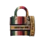 Dior Lady D-Lite Medium