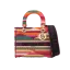 Dior Lady D-Lite Medium
