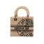 Dior D-Lite Medium