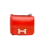 Hermes Constance 18