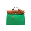Hermes Herbag Medium