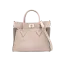 Louis Vuitton On My Side