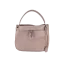 Louis Vuitton Spontini