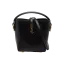Saint Laurent Le 37 Mini