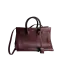 Saint Laurent Sac De Jour Small
