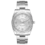 Rolex  Air-King 114234