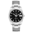 Rolex Oyster Perpetual Date 115210