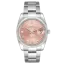Rolex Oyster Perpetual Date 115234