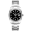 Rolex Oyster Perpetual Date 115234