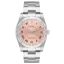 Rolex Oyster Perpetual 116034