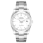 Rolex Datejust 116200