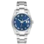 Rolex Datejust 116200