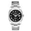 Rolex Datejust 116200