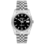 Rolex Datejust 116234