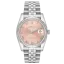 Rolex Datejust 116234