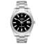 Rolex Datejust II 116300