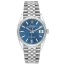 Rolex Datejust 126234