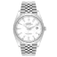 Rolex Datejust 126334
