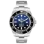 Rolex Deepsea "James Cameron" 126660