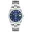 Rolex Air-King 14010M