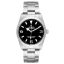 Rolex Explorer 14270