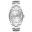 Rolex Oyster Perpetual Date 15000
