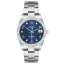 Rolex Oyster Perpetual Date 15210