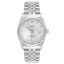 Rolex Datejust 16014