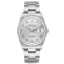 Rolex Datejust 16200