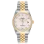 Rolex Datejust 16233