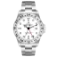 Rolex Explorer II 16570