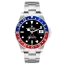 Rolex GMT-Master "Pepsi" 16700