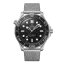 Omega Seamaster Diver 300M