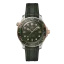 Omega Seamaster Diver 300M