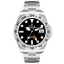 Rolex Explorer II 216570